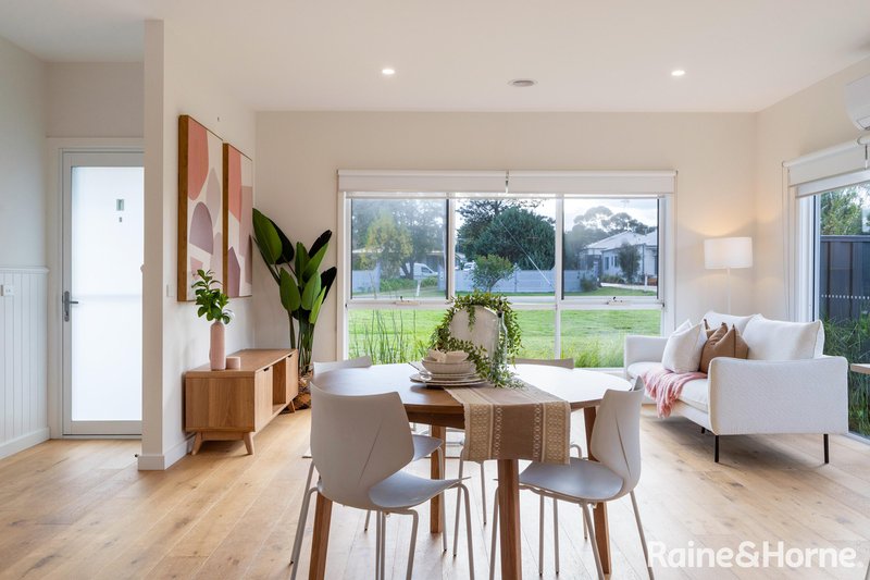 Photo - 1/69 Mahoneys Road, Riddells Creek VIC 3431 - Image 10