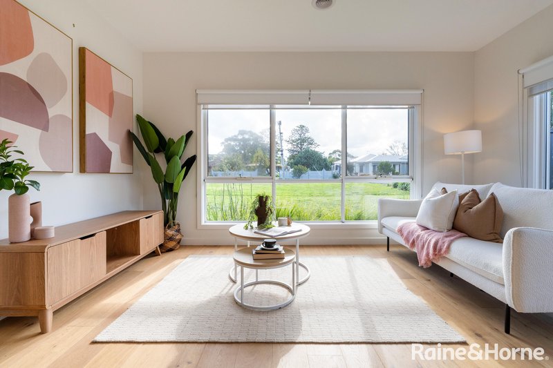 Photo - 1/69 Mahoneys Road, Riddells Creek VIC 3431 - Image 11