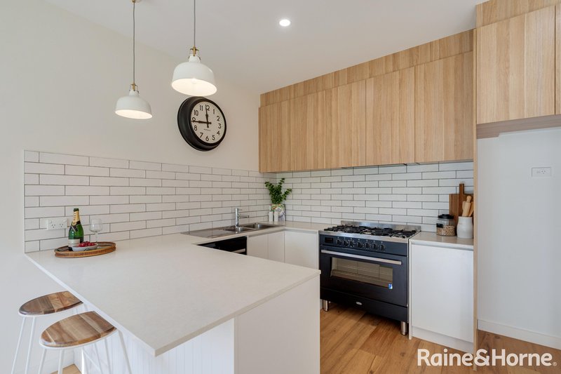 Photo - 1/69 Mahoneys Road, Riddells Creek VIC 3431 - Image 12