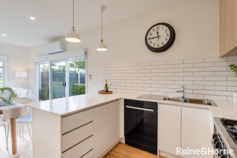 Photo - 1/69 Mahoneys Road, Riddells Creek VIC 3431 - Image 13