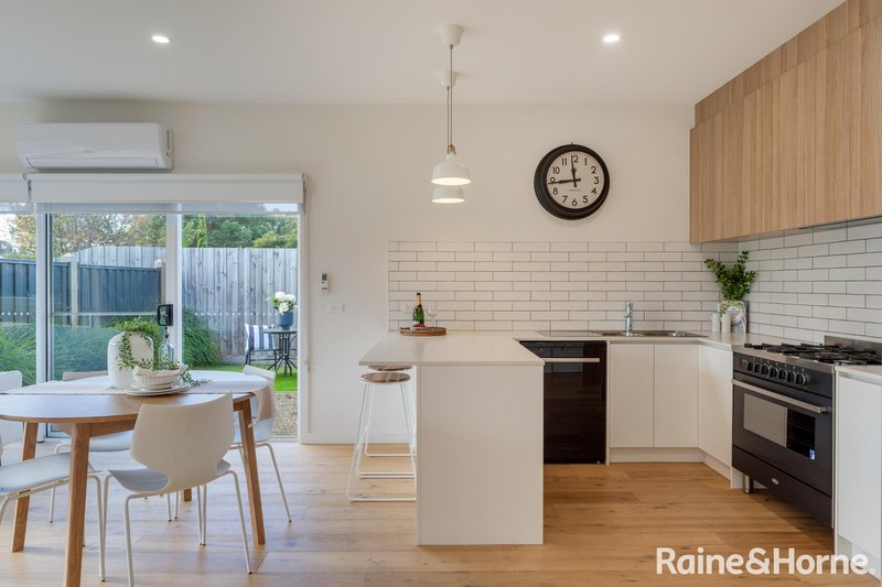 Photo - 1/69 Mahoneys Road, Riddells Creek VIC 3431 - Image 14
