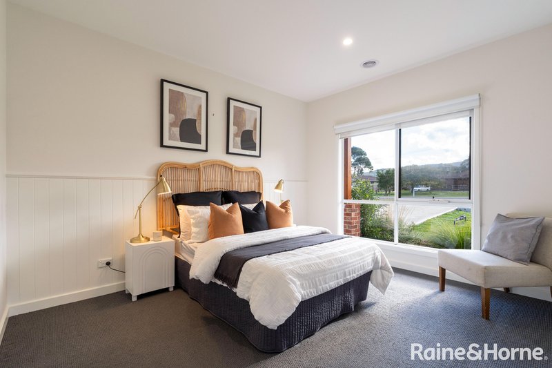 Photo - 1/69 Mahoneys Road, Riddells Creek VIC 3431 - Image 15