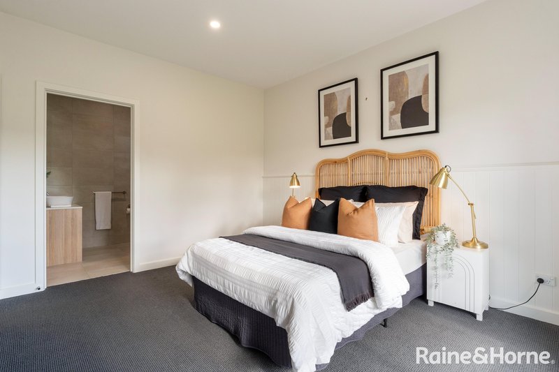 Photo - 1/69 Mahoneys Road, Riddells Creek VIC 3431 - Image 16
