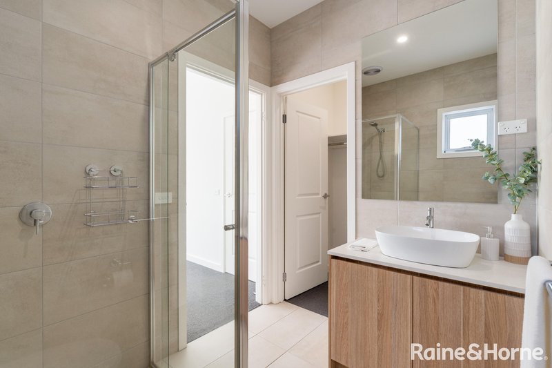 Photo - 1/69 Mahoneys Road, Riddells Creek VIC 3431 - Image 17