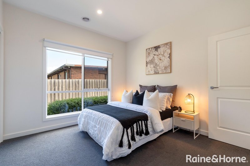 Photo - 1/69 Mahoneys Road, Riddells Creek VIC 3431 - Image 18