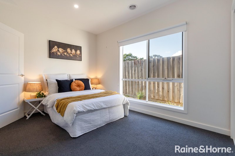 Photo - 1/69 Mahoneys Road, Riddells Creek VIC 3431 - Image 19