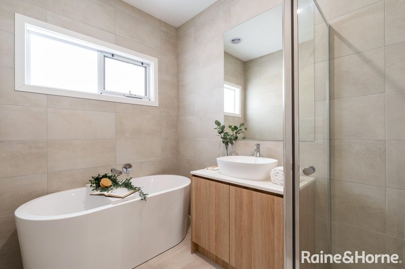 Photo - 1/69 Mahoneys Road, Riddells Creek VIC 3431 - Image 20