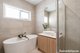 Photo - 1/69 Mahoneys Road, Riddells Creek VIC 3431 - Image 20