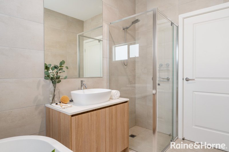 Photo - 1/69 Mahoneys Road, Riddells Creek VIC 3431 - Image 21