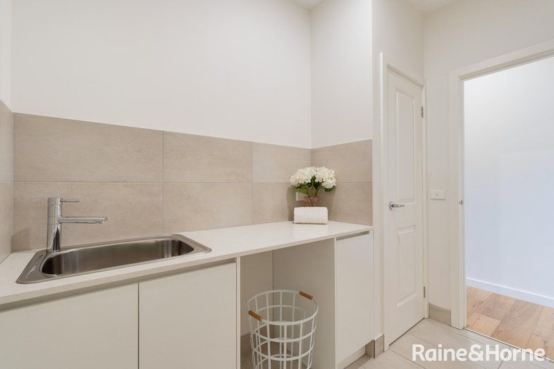 Photo - 1/69 Mahoneys Road, Riddells Creek VIC 3431 - Image 22