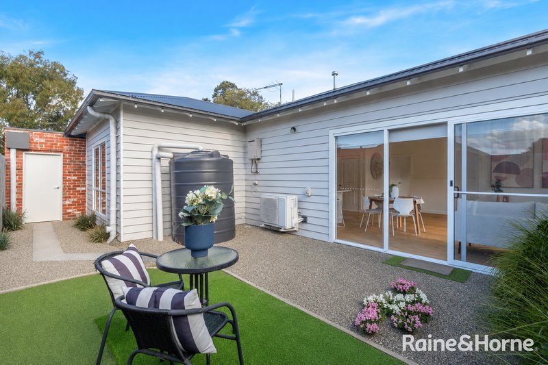 Photo - 1/69 Mahoneys Road, Riddells Creek VIC 3431 - Image 23