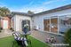 Photo - 1/69 Mahoneys Road, Riddells Creek VIC 3431 - Image 23