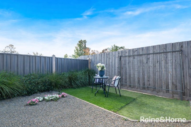 Photo - 1/69 Mahoneys Road, Riddells Creek VIC 3431 - Image 24