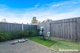Photo - 1/69 Mahoneys Road, Riddells Creek VIC 3431 - Image 24