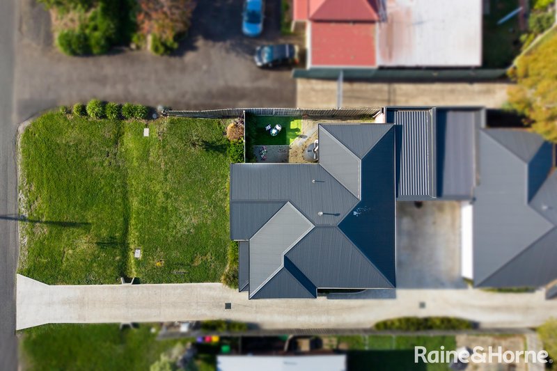 Photo - 1/69 Mahoneys Road, Riddells Creek VIC 3431 - Image 25