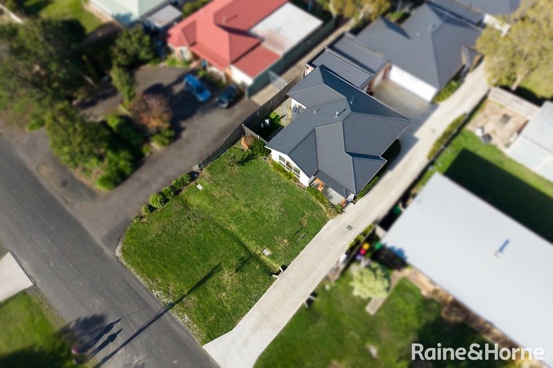 Photo - 1/69 Mahoneys Road, Riddells Creek VIC 3431 - Image 26