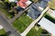 Photo - 1/69 Mahoneys Road, Riddells Creek VIC 3431 - Image 26