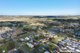 Photo - 1/69 Mahoneys Road, Riddells Creek VIC 3431 - Image 27