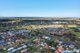 Photo - 1/69 Mahoneys Road, Riddells Creek VIC 3431 - Image 28