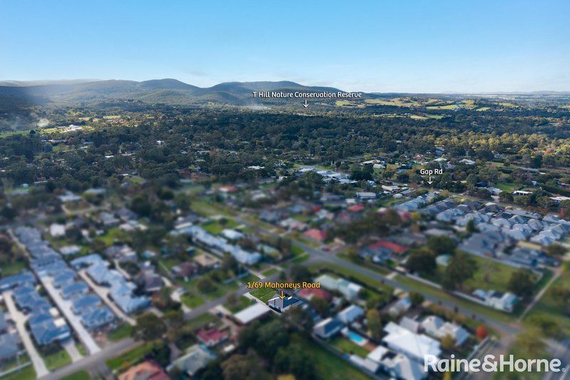 Photo - 1/69 Mahoneys Road, Riddells Creek VIC 3431 - Image 29