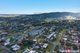 Photo - 1/69 Mahoneys Road, Riddells Creek VIC 3431 - Image 30