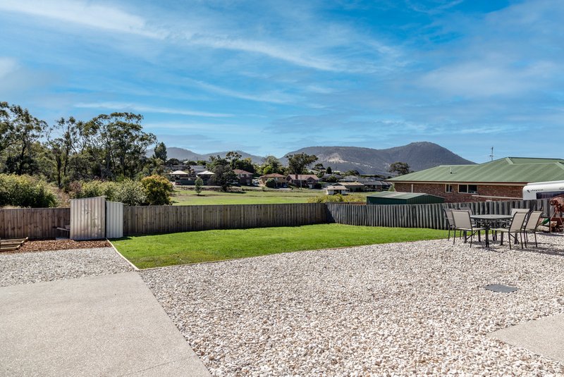 Photo - 169 Main Road, Austins Ferry TAS 7011 - Image 18