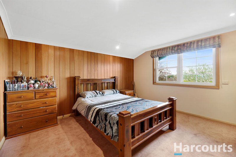 Photo - 169 Main South Road, Drouin VIC 3818 - Image 7