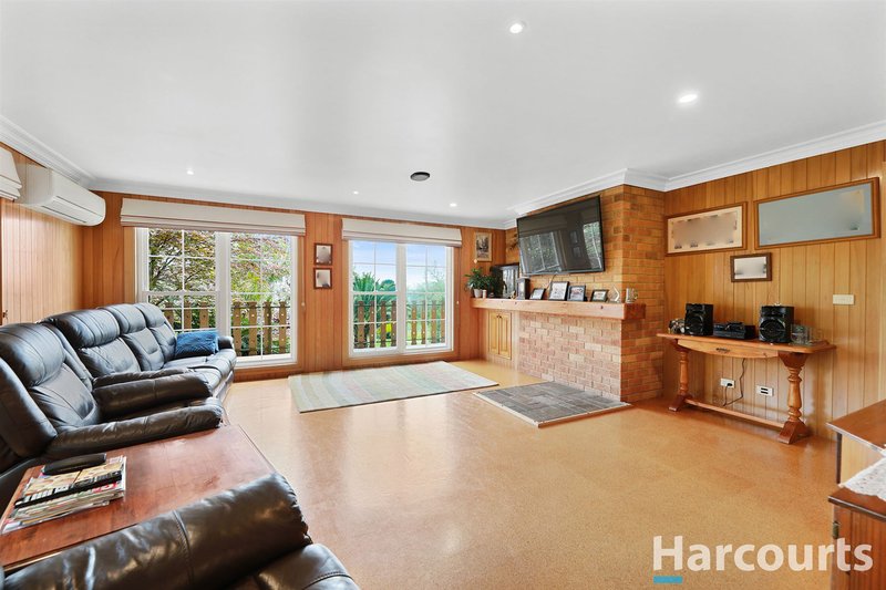 Photo - 169 Main South Road, Drouin VIC 3818 - Image 10