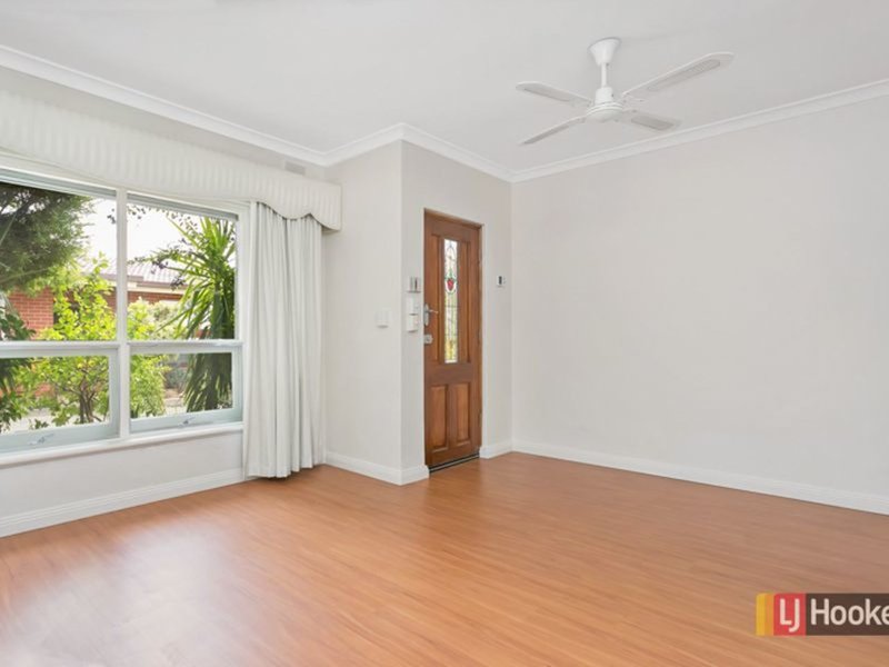 Photo - 1/69 Marian Road, Payneham South SA 5070 - Image 2