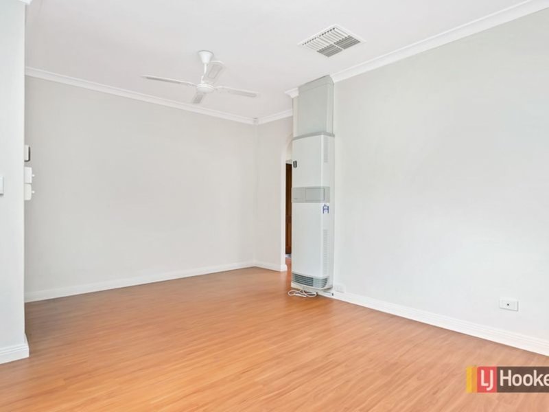 Photo - 1/69 Marian Road, Payneham South SA 5070 - Image 3