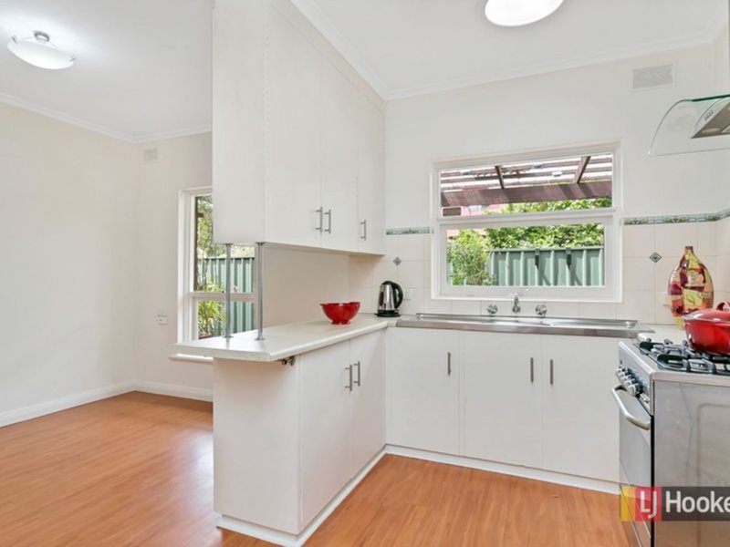 Photo - 1/69 Marian Road, Payneham South SA 5070 - Image 5