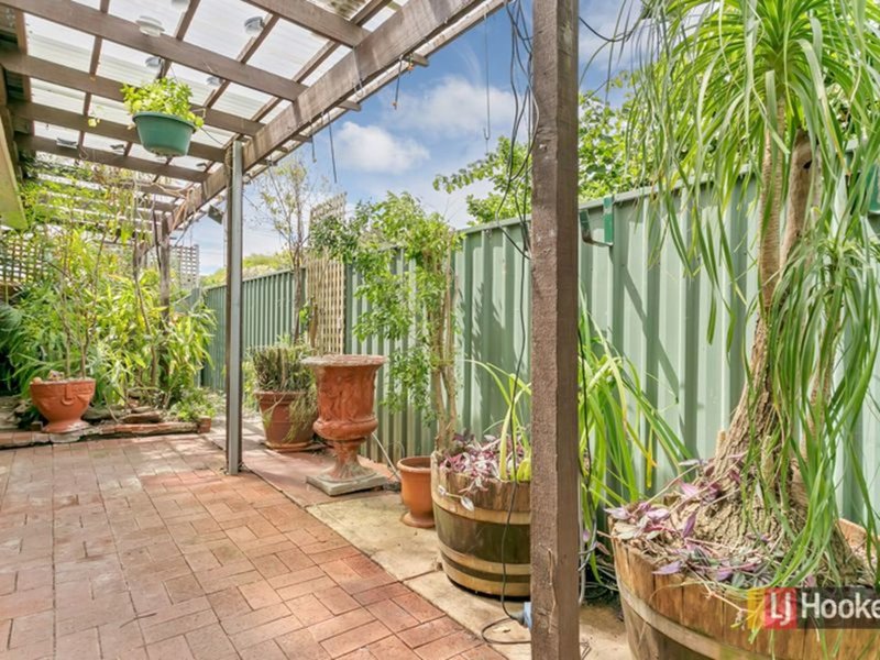 Photo - 1/69 Marian Road, Payneham South SA 5070 - Image 8