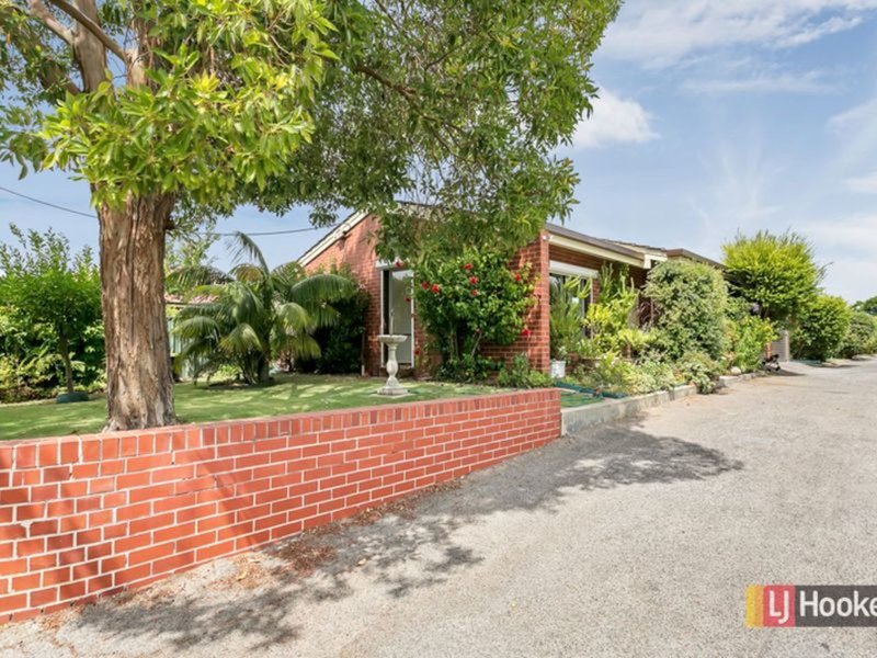 Photo - 1/69 Marian Road, Payneham South SA 5070 - Image 9