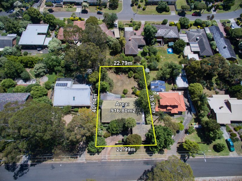 169 Maroondah Highway, Chirnside Park VIC 3116