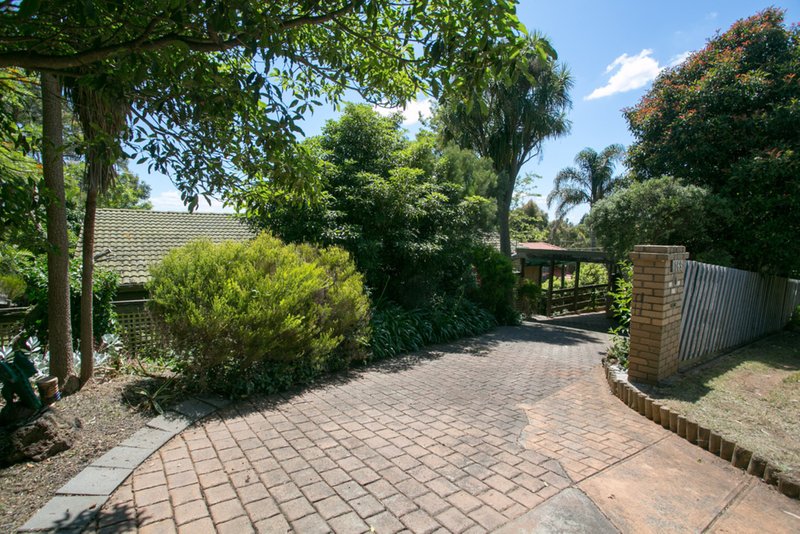 Photo - 169 Maroondah Highway, Chirnside Park VIC 3116 - Image 2