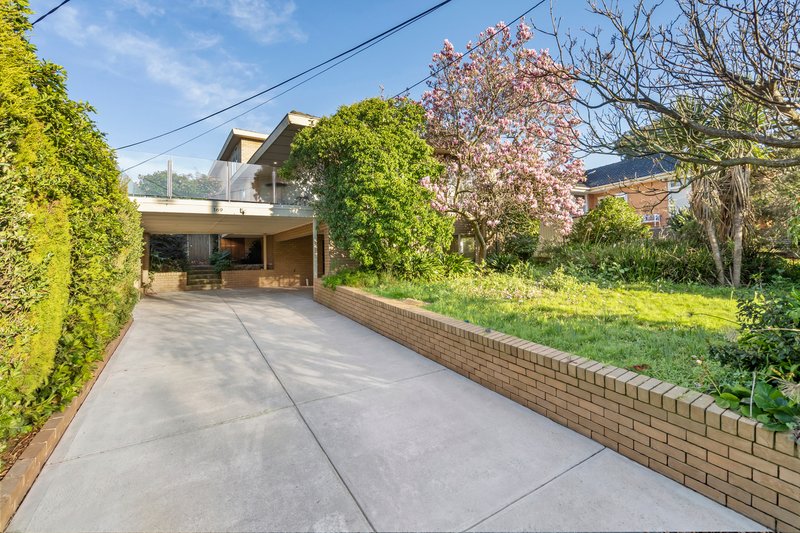 Photo - 169 Mascoma Street, Strathmore VIC 3041 - Image 1