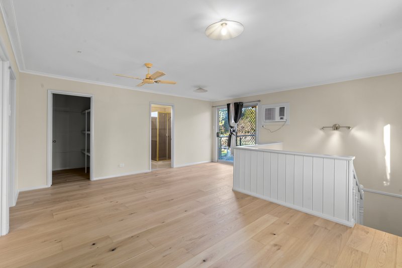 Photo - 169 Mascoma Street, Strathmore VIC 3041 - Image 2