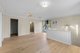 Photo - 169 Mascoma Street, Strathmore VIC 3041 - Image 2