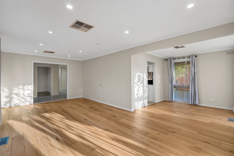 Photo - 169 Mascoma Street, Strathmore VIC 3041 - Image 3
