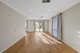 Photo - 169 Mascoma Street, Strathmore VIC 3041 - Image 5