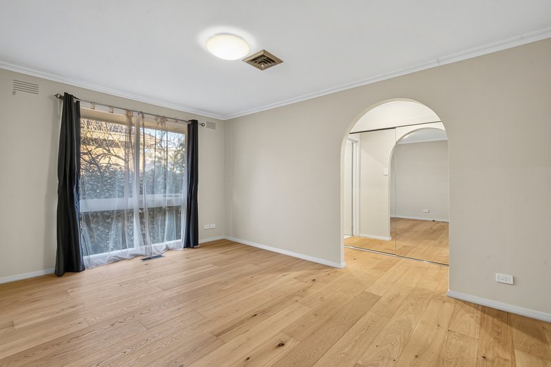 Photo - 169 Mascoma Street, Strathmore VIC 3041 - Image 6