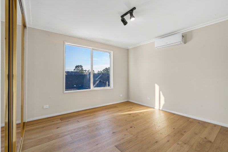 Photo - 169 Mascoma Street, Strathmore VIC 3041 - Image 9