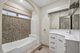 Photo - 169 Mascoma Street, Strathmore VIC 3041 - Image 10