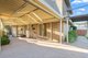 Photo - 169 Mascoma Street, Strathmore VIC 3041 - Image 11