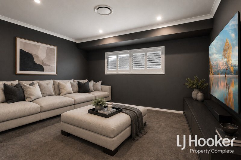 Photo - 169 Mckinnon Drive, Yarrabilba QLD 4207 - Image 5