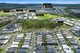 Photo - 169 Mckinnon Drive, Yarrabilba QLD 4207 - Image 7