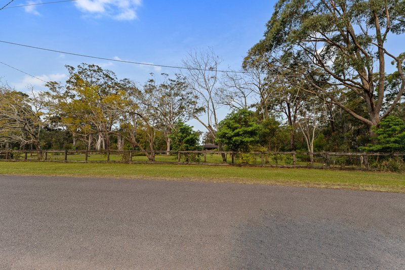 Photo - 169 Moffats Road, Swan Bay NSW 2324 - Image 4