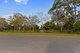 Photo - 169 Moffats Road, Swan Bay NSW 2324 - Image 4