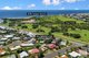 Photo - 169 Moodies Road, Bargara QLD 4670 - Image 1