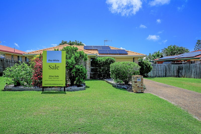 Photo - 169 Moodies Road, Bargara QLD 4670 - Image 5